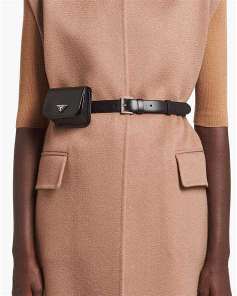 burberry cinture donna|Cinture firmate da donna .